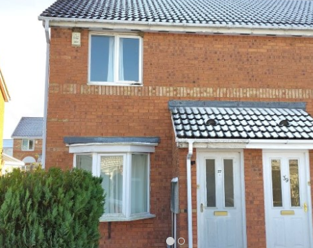 Potential for Extension in Durham photo